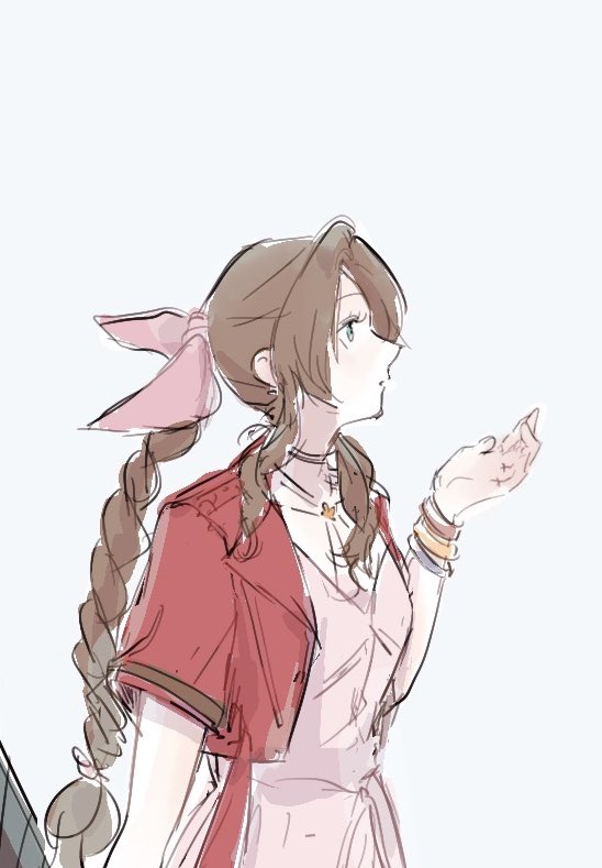 はる𓏲 tweet media