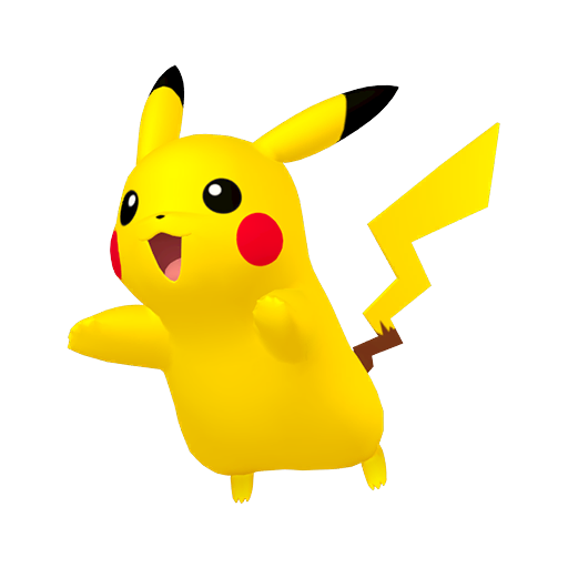 electri_kevin's tweet photo. Does your favourite #Pokemon have a good Shiny? I'll start:

No https://t.co/ax7iX6UPiy