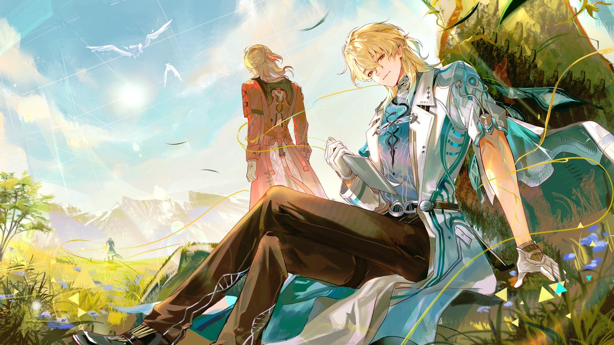 metri80578720's tweet photo. 待风来 https://t.co/4TNMK1vtjc