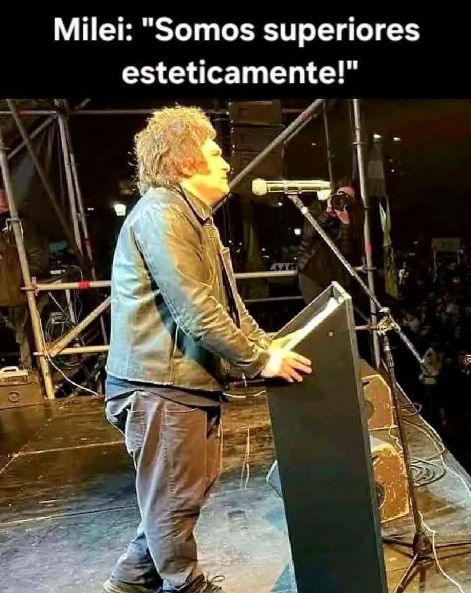 joanadipaoli's tweet photo. Misericórdia! 🤦‍♀️🤦‍♀️🤦‍♀️ https://t.co/FALdr14BEw