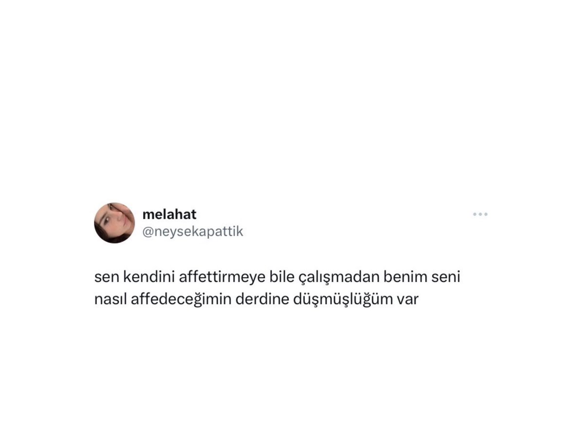 nocontexthuzun's tweet photo. https://t.co/Onf19W5e3M