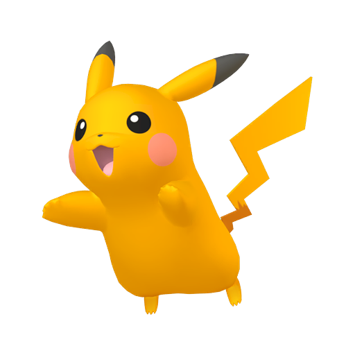 electri_kevin's tweet photo. Does your favourite #Pokemon have a good Shiny? I'll start:

No https://t.co/ax7iX6UPiy