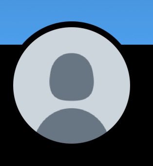 申し訳ないけど、プロフィールがこの状態の方はフォローされても問答
