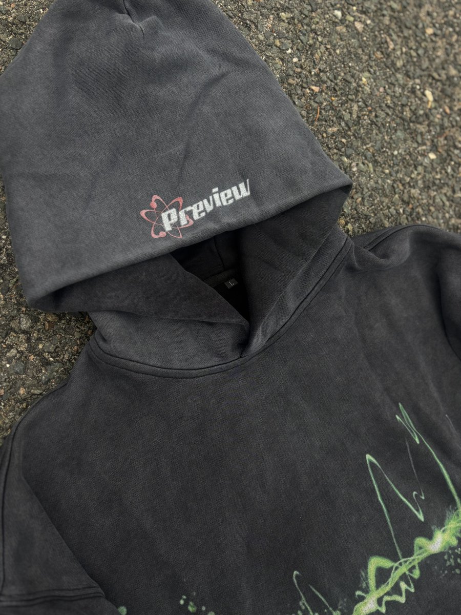HoodDesigner54's tweet photo. Prestige Hoodie Dropping Soon..
#callofduty #modernwarefare #gaming https://t.co/Co0d1JXJlX