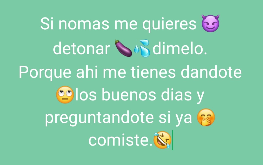 CesarMo36803835's tweet photo. Marafaker 🤣🤣🤣 https://t.co/xl2HpYKf96