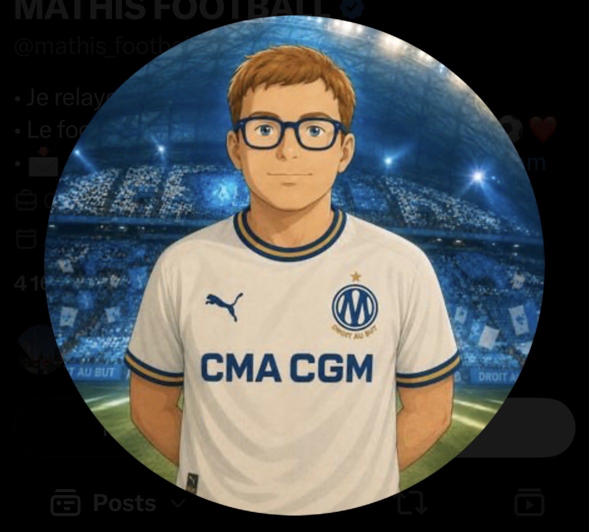 LyonnaisVie__'s tweet photo. L’OL officialise Openda !

𝗠𝗔𝗜𝗦… 👀

Et si le scénario n’était pas encore totalement écrit ? 🤔

👉 Moi, je vous le dis : je sens un énorme retournement de situation avec Openda… et une arrivée à l’OM au dernier moment ! 😭💙🤍

VOUS Y CROYEZ OU C’EST IMPOSSIBLE ? 👀👇 https://t.co/KzZdPpkcR5