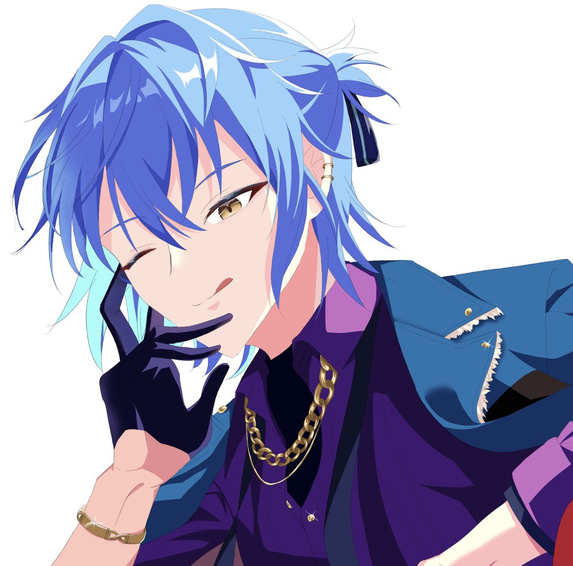 Ess_illst's tweet photo. #画力変化ビフォーアフター
 2025.3←          →2026.7 https://t.co/2b66IQBRYt