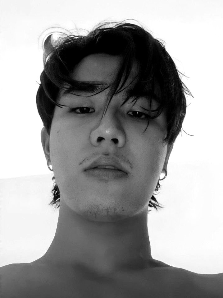 aiyarasg's tweet photo. GunAiyara 🚬 https://t.co/BIATtVVNHf