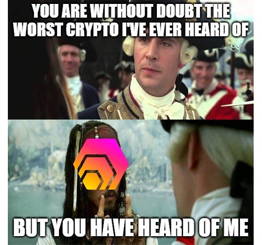 CryptoCoffee369's tweet photo. At what price would you fomo buy back in to HEX? https://t.co/vYViQpLwE3