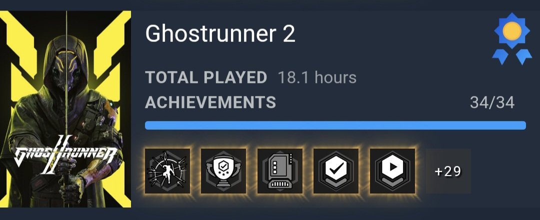 FernecitoASMR's tweet photo. @ValorMortis I'm really looking forward to this game and aiming for the platinum trophy, just like with their other games—I LOVE THEM. https://t.co/TiAFFQi8AD
