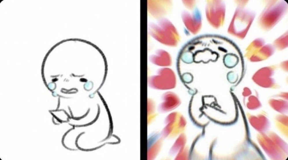 Boop2481's tweet photo. @shanerila also this movie my heart 🥺 https://t.co/ktINDcuhJJ
