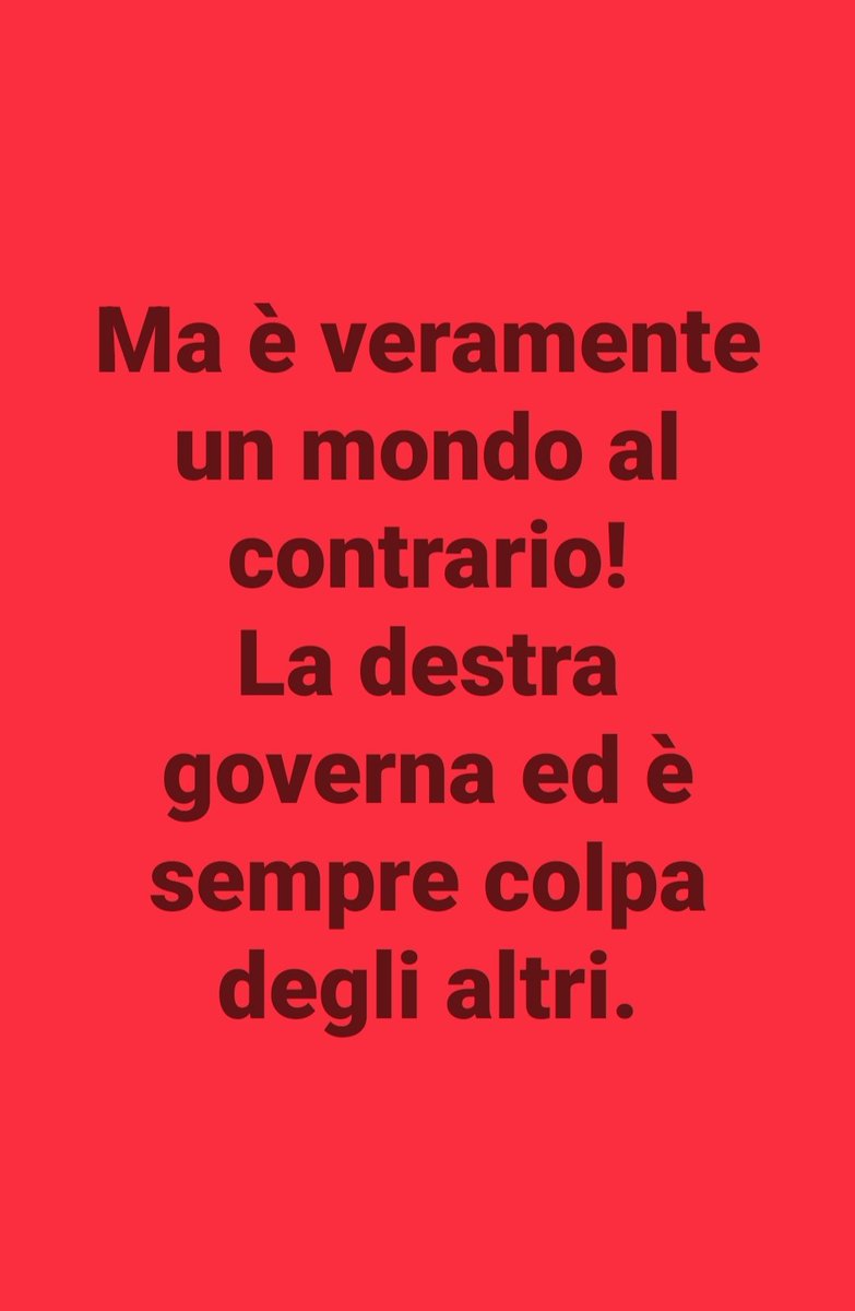 LaPrimaManina's tweet photo. https://t.co/yY7j94qt2D