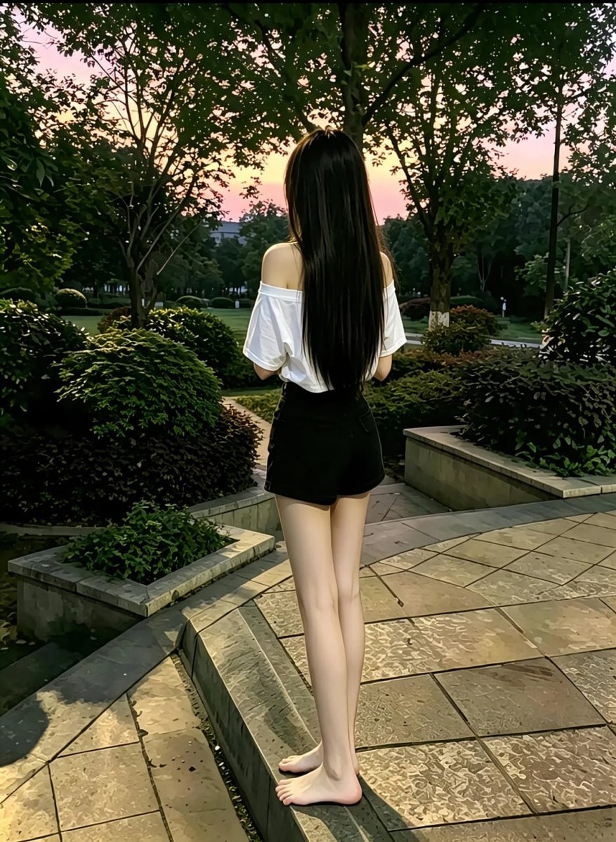 3gobr's tweet photo. ～新人第一次玩X❤️

有没有人锐评17岁的福🦋

粉色的！看完不许瞎说！！！ https://t.co/DDpSzwzWAu