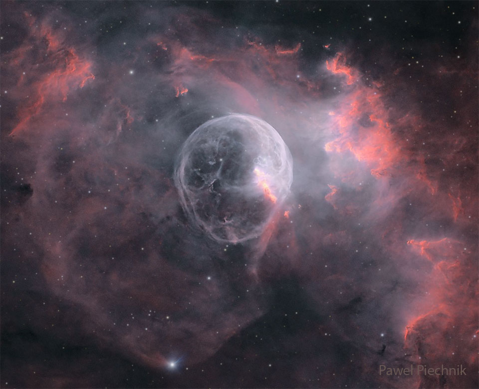 WilsonVC05 tweet picture