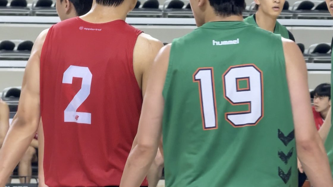 3rotector's tweet photo. 사실너~~~무보고싶엇어요… https://t.co/Xzc8RxwsnA