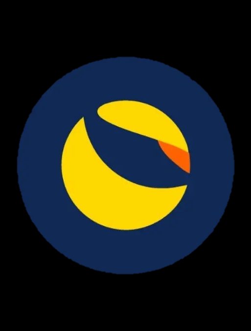 ayewaken's tweet photo. Couple years ago, I began a personal mission to get $LUNC & $USTC relisted and fully supported with deposits/withdrawals, burns, and validators for virtually, every exchange.

Since then, a number of exchanges has began making this a reality. The first to do it is WEEX. I'd like to recognize their efforts by inviting the Terra community and all crypto communities to create WEEX accts: https://t.co/7suEGwq4nF

Being the moonboy I am, I refuse to let ANYONE  discourage my energy or time spent making these efforts for the Terra community. You should do the same, if you're making efforts for your project or community, that's all that matters is that you're building, you're not arguing with the community going back and forth. You're remaining progressive and building behind the scenes.. key word buidl

That's all it takes to revive an entire ecosystem. In this case, Terra's ecosystem 

Let's see #LUNC @ $0.37. Pump City 🌆