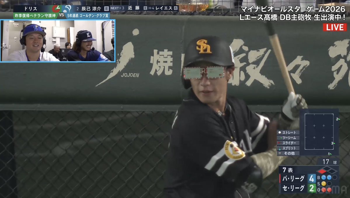 c_tg15's tweet photo. おい誰だよギータに楽天カードのメガネかけさせたのｗｗ競合キャリアの宣伝していいんかいｗ https://t.co/lIy4B6FmdT