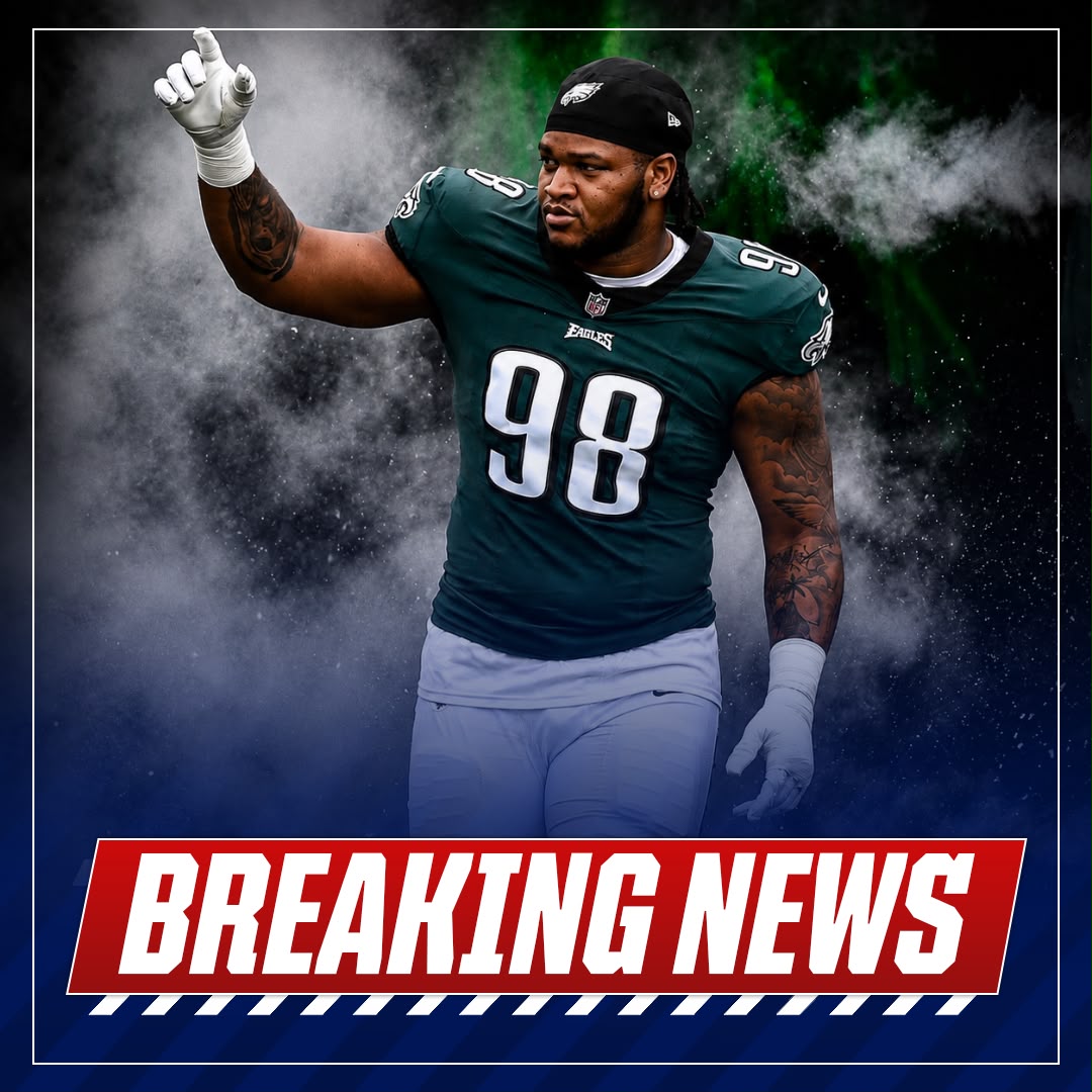 MySportsUpdate tweet picture