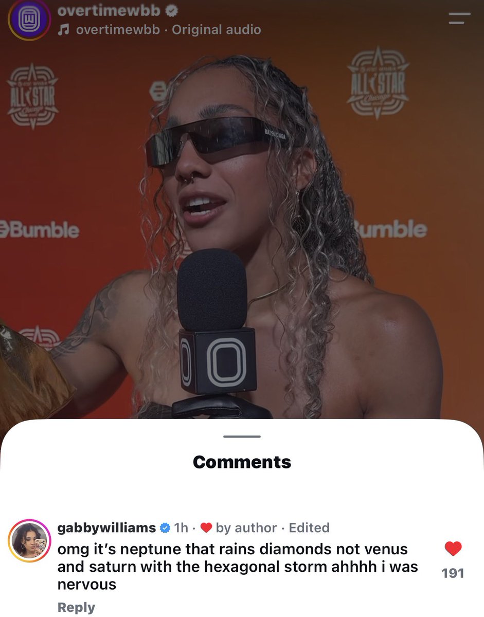 bookofbueckers tweet picture