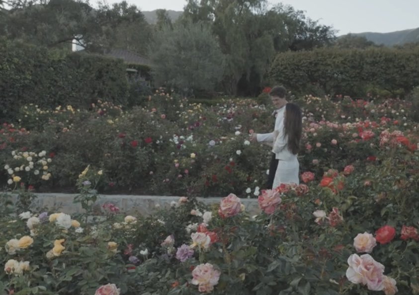 spinniny's tweet photo. I am so happy for them!! 
their engagement is so beautiful,
it’s like something out of a fairytale dream. 
⠀⠀ ⠀⠀ ⠀⠀ ⠀⠀ ⠀⠀        ⠀⠀:¨ ·.· ¨:
⠀⠀ ⠀⠀ ⠀⠀ ⠀⠀ ⠀⠀ ⠀⠀ ⠀⠀ `· . 𐙚 https://t.co/UHT1LmwUTx