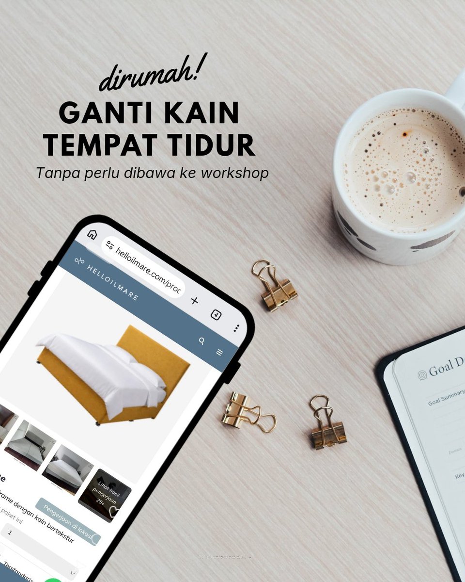 Helloilmare's tweet photo. #gantikainsofa #servicesofa #bedframe #interior https://t.co/ix6laqT1up
