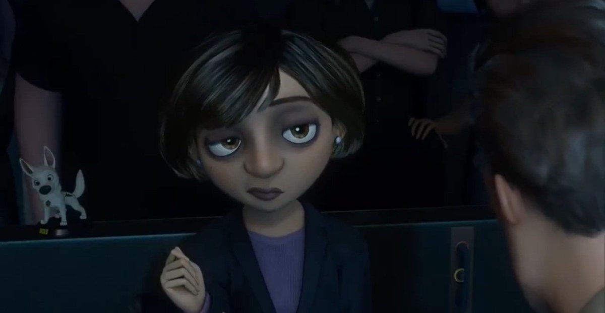 GhostFelixX's tweet photo. Y recuerden 

Al menos una de tus series favoritas ha sido arruinada por una Mindy que viene de la cadena https://t.co/ELSfIb5xqd