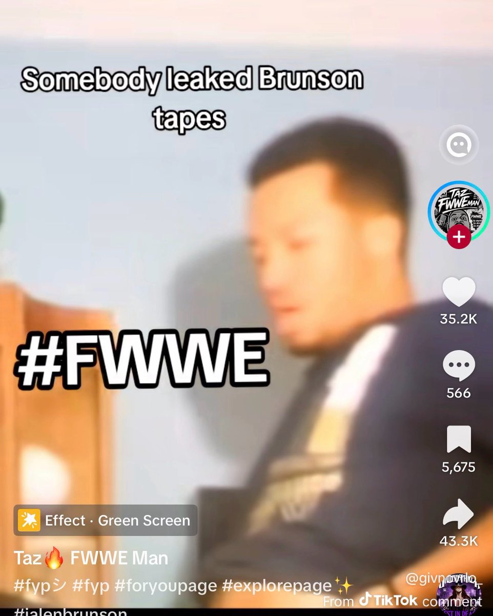 poshufc's tweet photo. @IsoRadss 💀 think before u tweet that dumb shit again lil bro https://t.co/coWmBpe7Lb