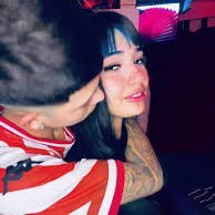 dillon88488's tweet photo. Ari Fletcher new Leak coment 🎥⤵️

Original link in comment 🔽🎥
👇👇
https://t.co/qUOwsTgSNR https://t.co/rEZvoNkRvz