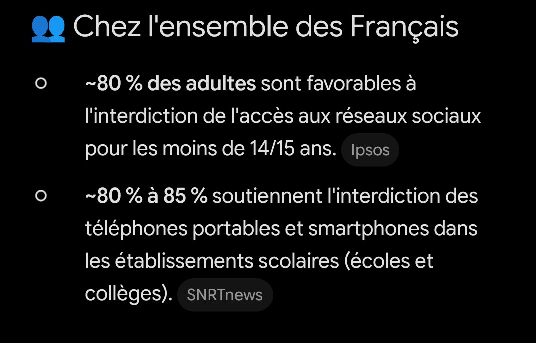 yands62's tweet photo. @LepouxParfait @Pascal44n Mdr quel fracture generationel lol  
Non c'est la fracture des gens comme ferry qui se promène en peignoir devant sa piscine dans sa maison a l'étranger pour pas payer d'impôt 
Ou je sais plus son nom qui fait des lecons depuis son domicile  Le Vietnam https://t.co/XKVg2BatDT