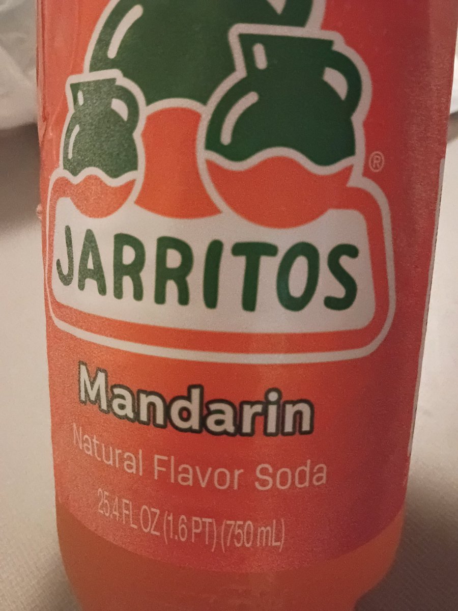 Hawaiiansosexy3's tweet photo. 💦💦

#Jarritos 
#Yumzy https://t.co/w6OR6tr9m2