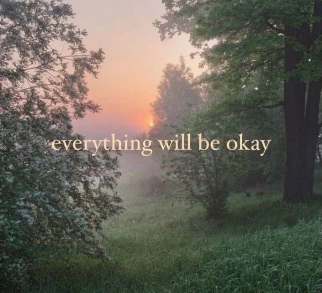 dailyhopecores's tweet photo. https://t.co/5wAHFeKDWX