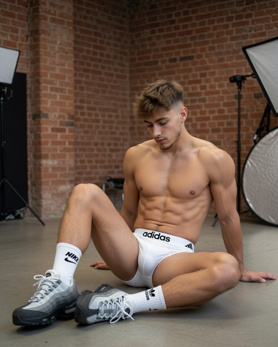 RyanLadxxx's tweet photo. 𝐘𝐨𝐮𝐧𝐠. 𝐇𝐮𝐧𝐠. 𝐅𝐮𝐥𝐥 𝐨𝐟 𝐂𝐮𝐦. 😏 https://t.co/hh8Z4yEf6N