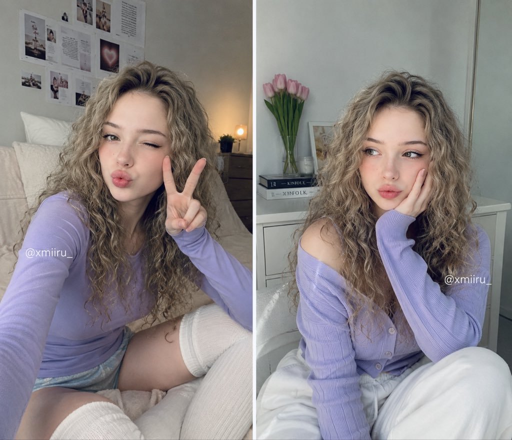 _HiHuma's tweet photo. Would you call me pretty? https://t.co/ar4z8xRfYf