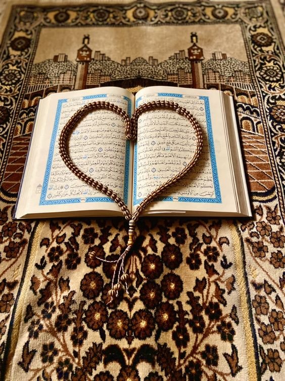 Hadj3d4s's tweet photo. @bandinyani46904 حمد لله https://t.co/tKKFVKHKPD
