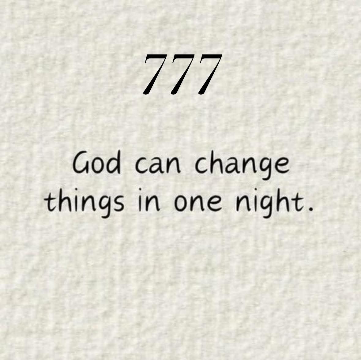 Higher_Self1111's tweet photo. 777

Claim it with gratitude🙏💫 https://t.co/oP1WSrloJE