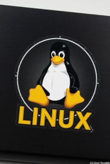 Pirat_Nation's tweet photo. GOG has officially confirmed that GOG Galaxy is coming to Linux.

The company has hired a dedicated Linux developer and is actively working on the launcher, there’s no release date or timeline yet.

Linux users have relied on third-party launchers or compatibility tools to access their GOG libraries. An official launcher should make things much easier with features like:

-Native game downloads and updates
-Cloud saves
-Achievement syncing
-Friend lists and social features
-Better support for Linux and devices like the Steam Deck