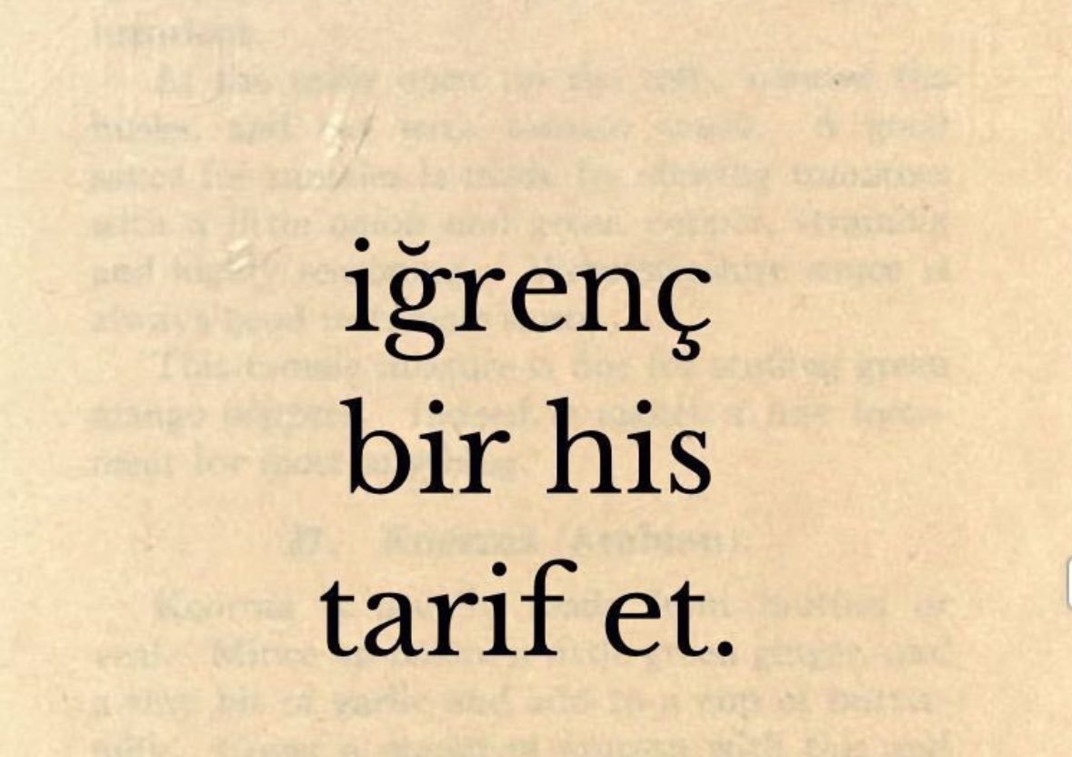 gercekhiss's tweet photo. Bazen hissettiklerin tam da bu şekildir... https://t.co/cKoNLR4zp6
