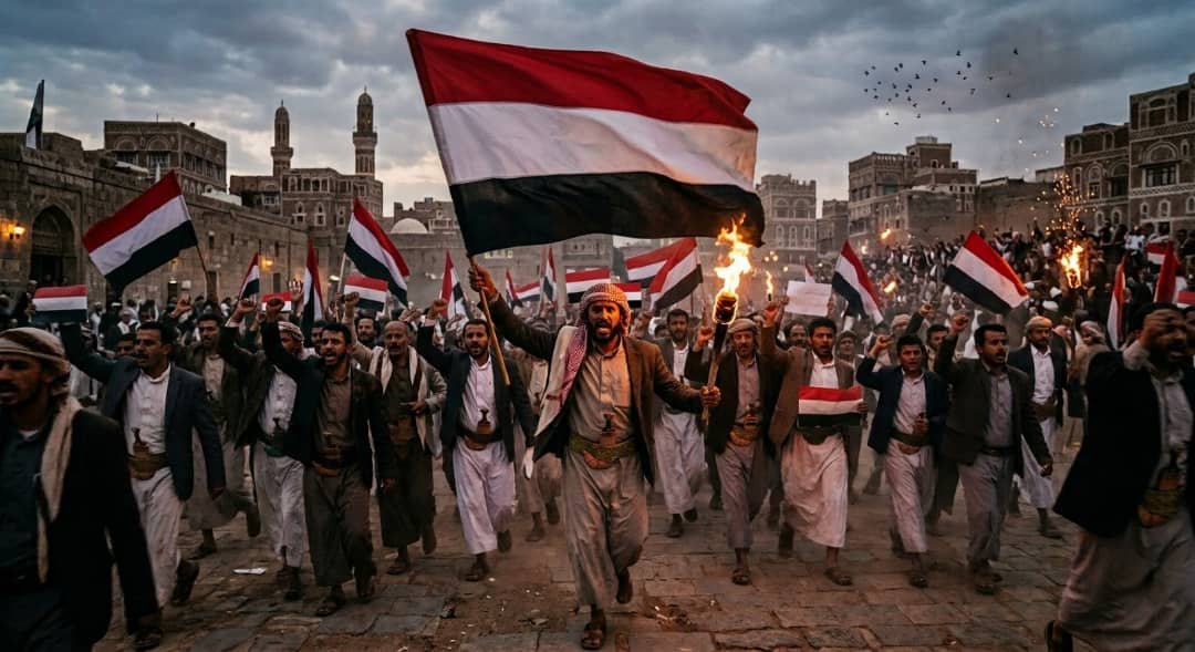 bntyfrasd's tweet photo. من قلب الوجع تصنع الرجال فارق العزيمة، والليلة ليلة الموقف الحاسم الذي يحيي النخوة ويصنع الأثر في  الميادين تناديكم والوقت وقتكم.. شدّوا العزم واجعلوا صوتكم يزلزل المدى.
#لتشتد_السواعد_ويتجه_الزناد
#صوتك_موقف
#حرر_قلمك https://t.co/ob560COMhS