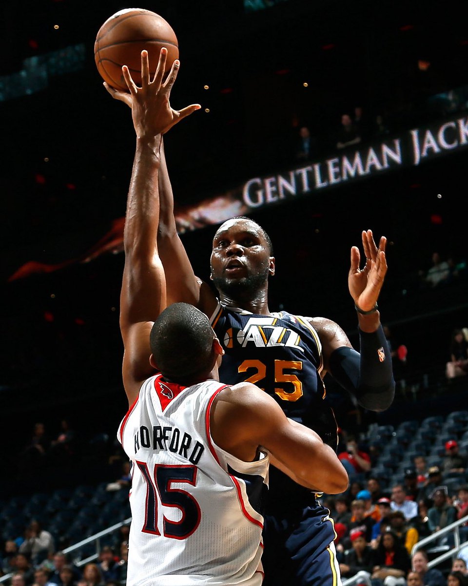 utahjazz's tweet photo. https://t.co/EZcV2Hscb0