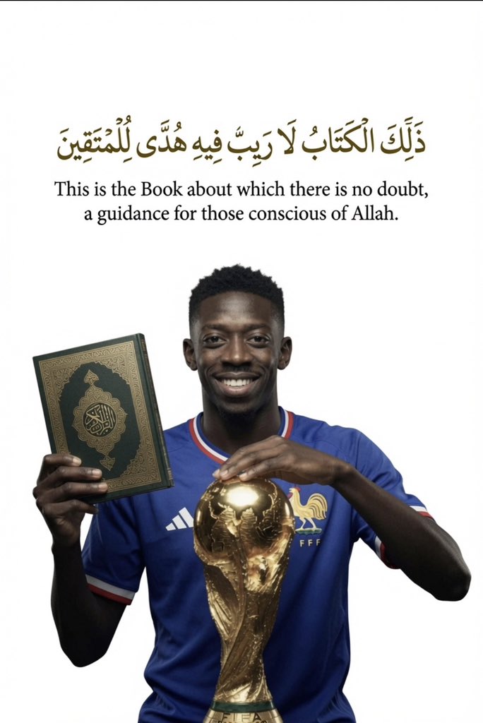 ItsZahrah9's tweet photo. The Quran is our guide❤️ https://t.co/eGoFMmpxg8