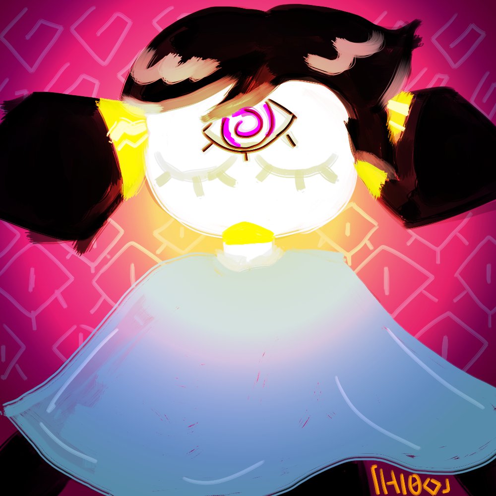 helcat_10's tweet photo. reposting this on twitter cause why not

#Mesmalie #fanart https://t.co/NP440bvXkF