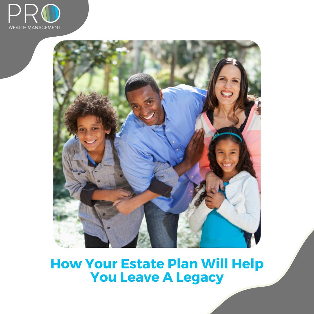 BWMProAthletes's tweet photo. Everything about your plan should be set up so that if you are gone or incapacitated, details are laid out clearly with no room for misinterpretation, and the individuals you put in charge are those you trust implicitly. #EstatePlan https://t.co/2MsxZJ2xHR https://t.co/CwfUkkeLyW https://t.co/VXRIdTtcJu