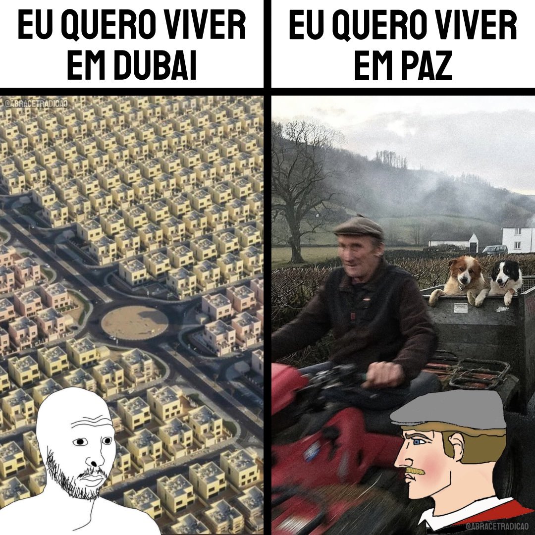 abracetradicao's tweet photo. https://t.co/St1Nl9qWG6