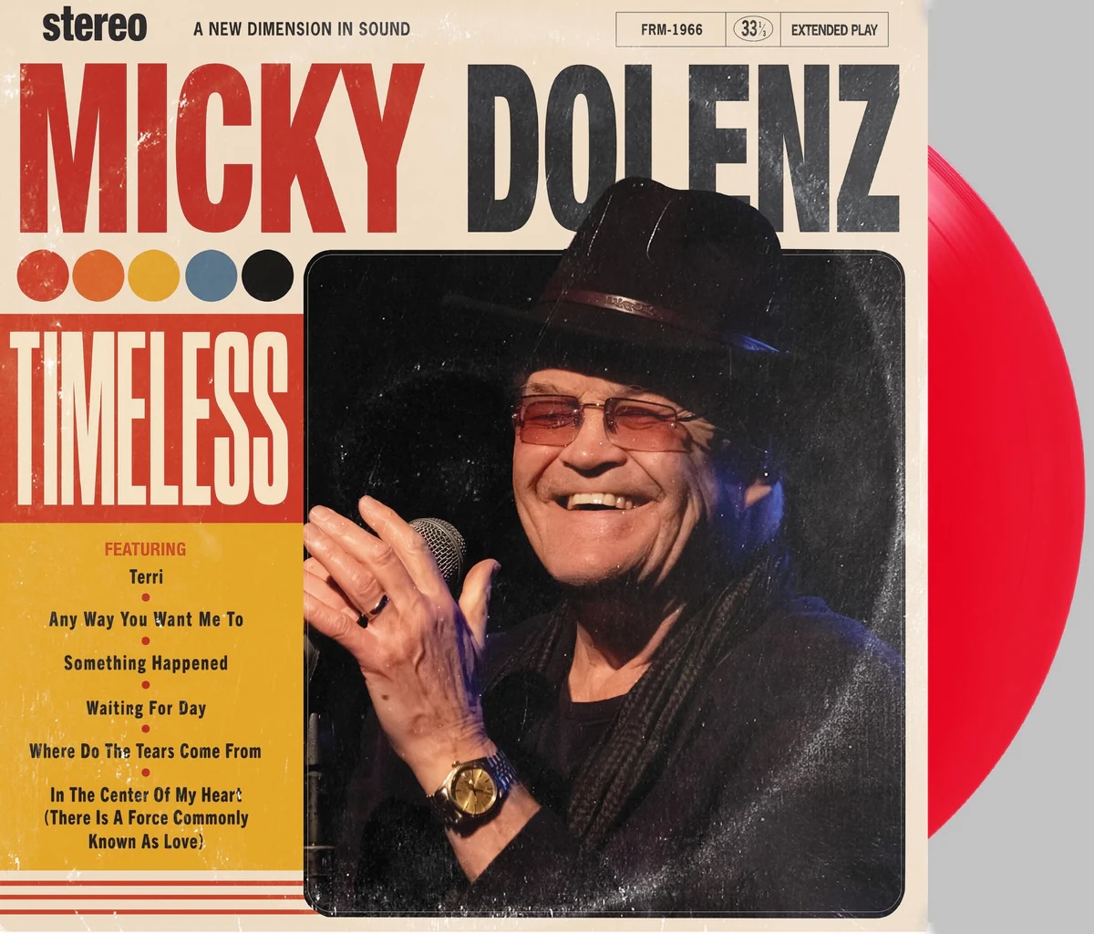 Micky Dolenz tweet media