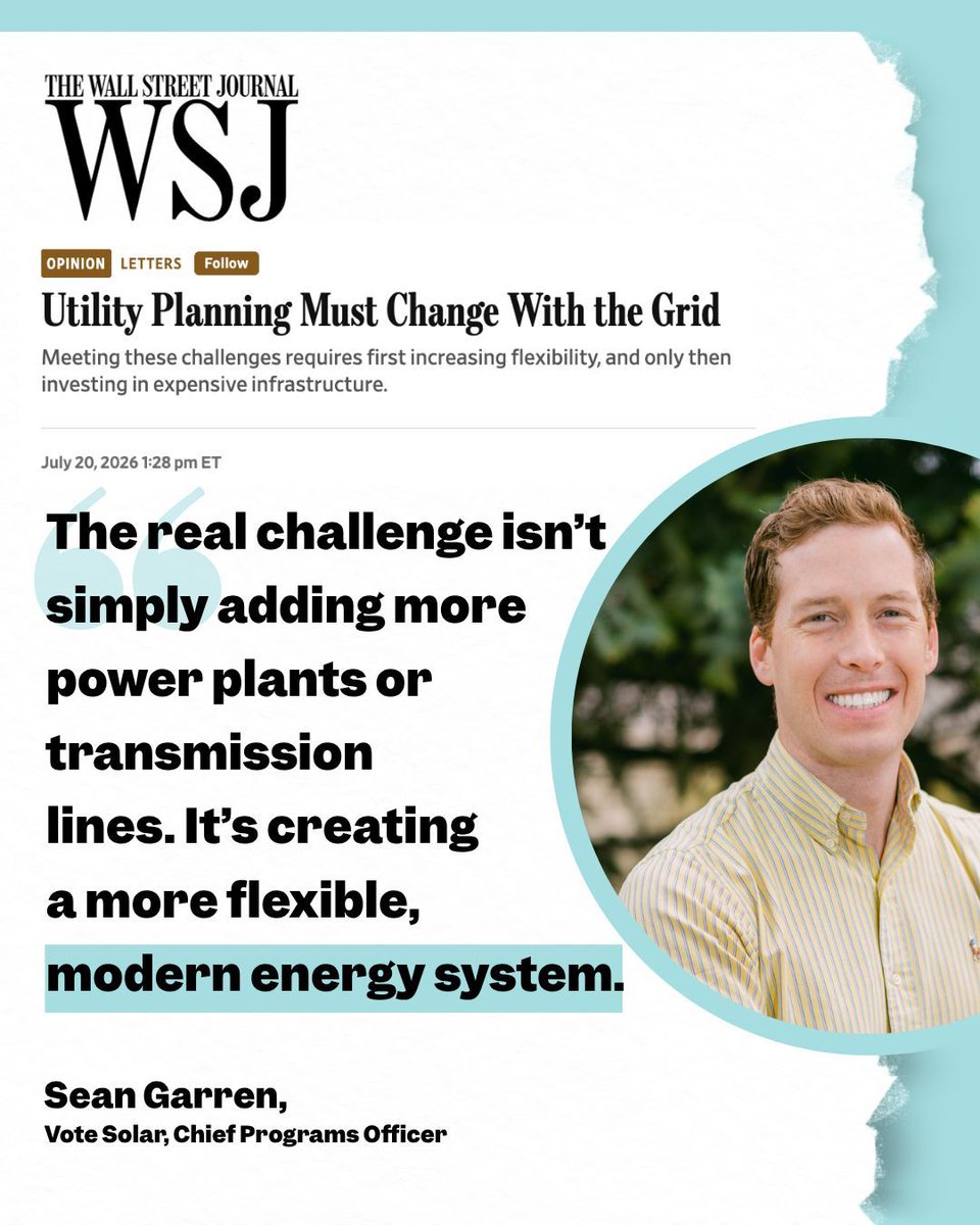 votesolar tweet picture