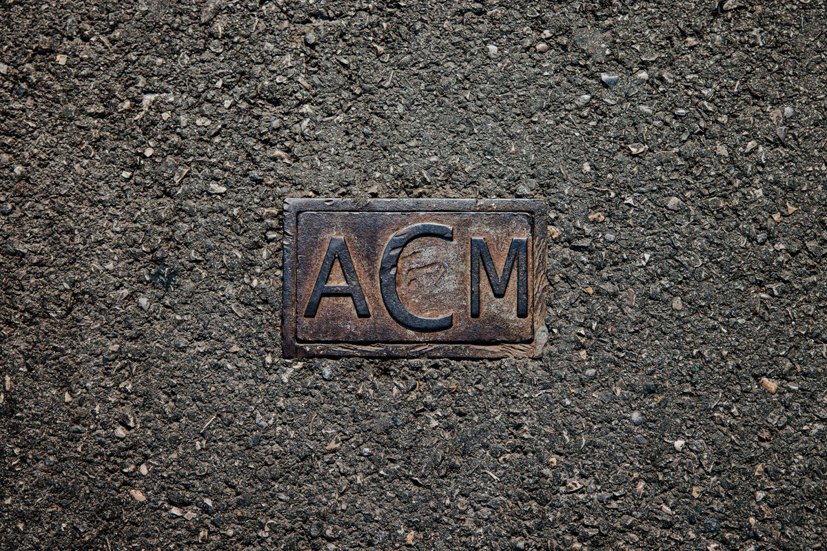 ACM_Media's tweet photo. 🇲🇨 Cet été, parcourez le mythique Circuit de Monaco. 🤩

Tout au long du parcours, découvrez les nombreux clins d'œil à son histoire. 👀

Et vous, viendrez-vous explorer le circuit cet été ? 👇

#Monaco #MonacoCircuit #MonacoGP  #VisitMonaco 

©️ ACM Le Juste https://t.co/iZebTjykXE