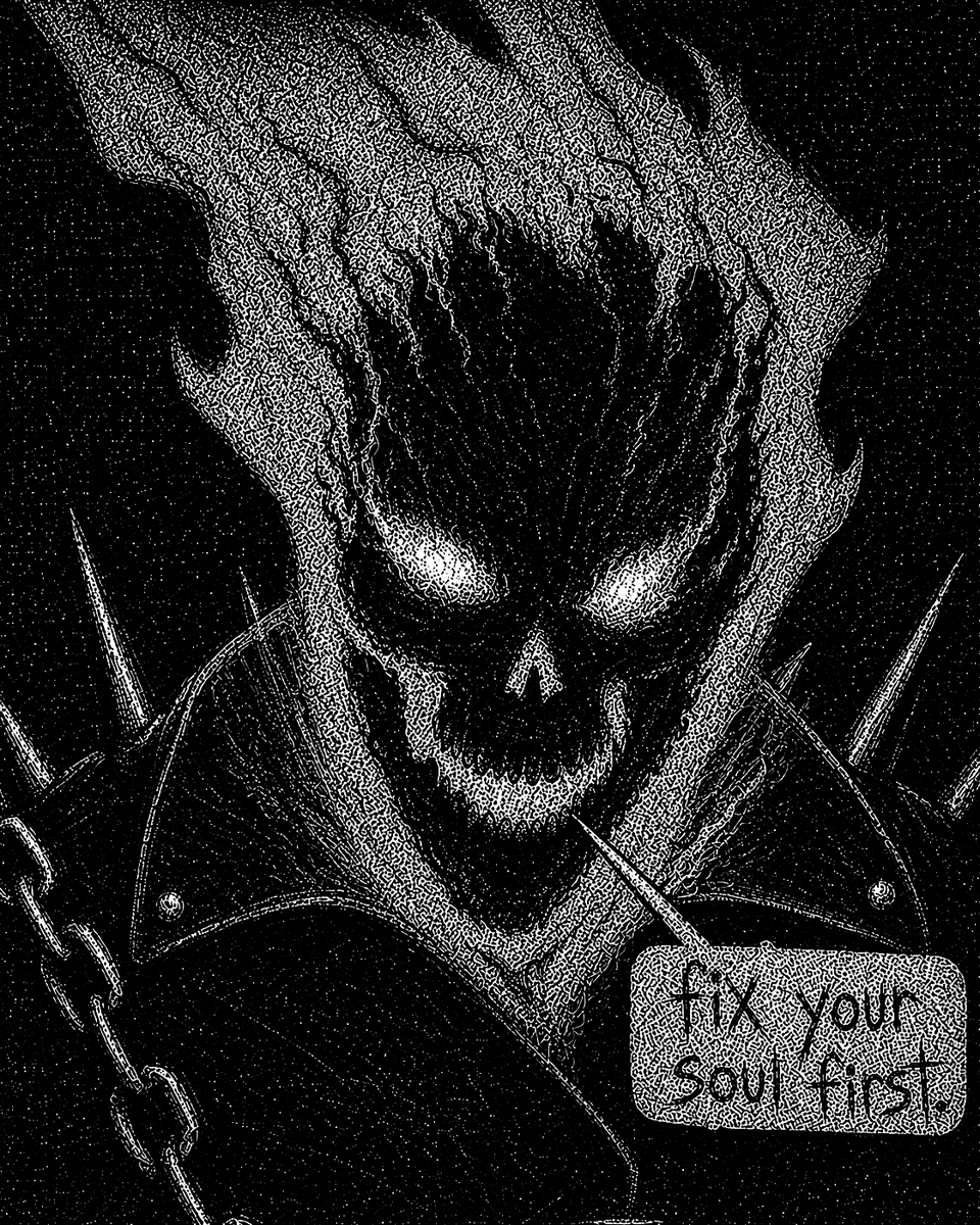 nocturnmachine's tweet photo. https://t.co/eWgaoywTeP