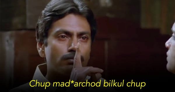 Resistance_ohm's tweet photo. @SauravDassss Bhag BSDK!!! https://t.co/t4NCnfFkRB