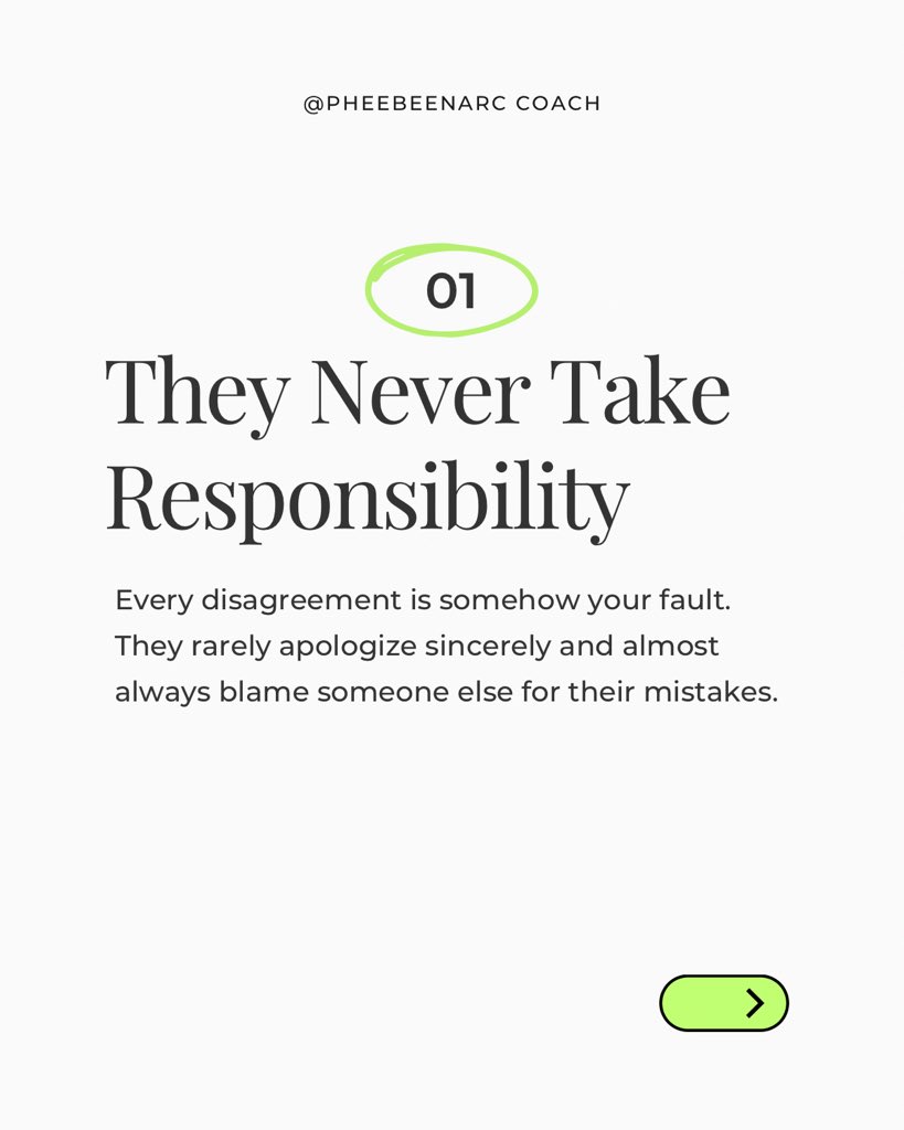 DerickJay0's tweet photo. The biggest relationship red flags are often consistent patterns of unhealthy behavior rather than one-time mistakes. These can include refusing to take responsibility, ignoring your boundaries, making promises they don’t keep, isolating you from loved ones. https://t.co/UC8Bb4ZT7b