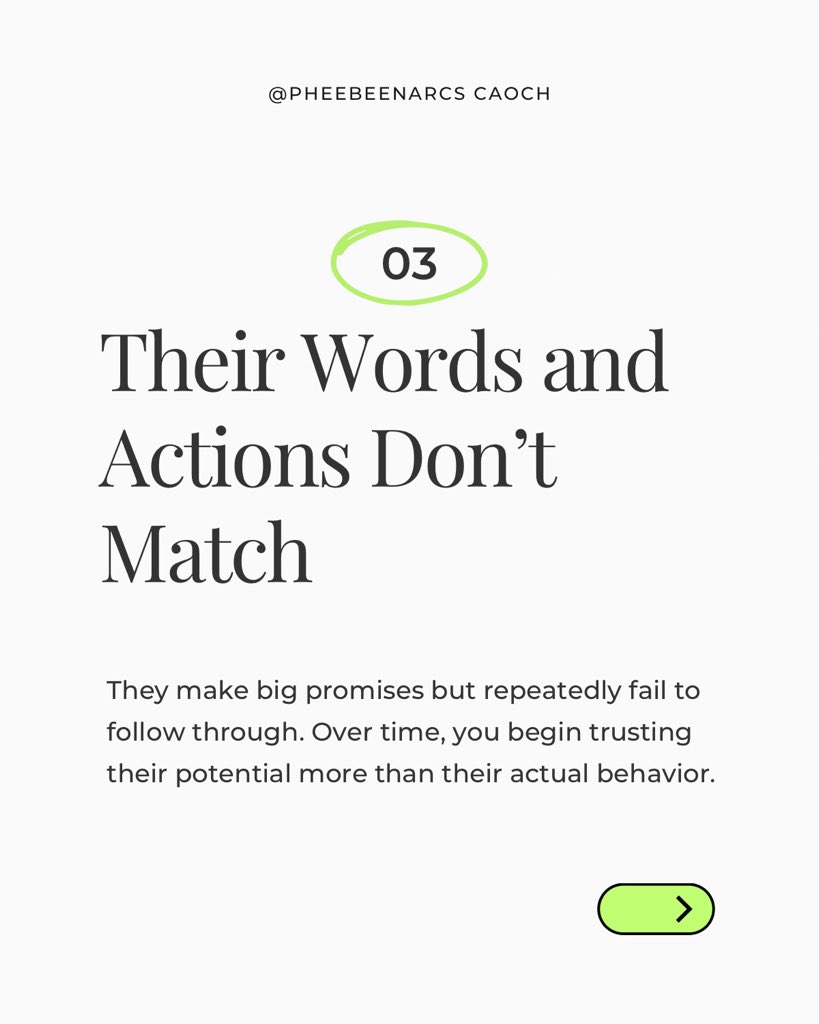 DerickJay0's tweet photo. The biggest relationship red flags are often consistent patterns of unhealthy behavior rather than one-time mistakes. These can include refusing to take responsibility, ignoring your boundaries, making promises they don’t keep, isolating you from loved ones. https://t.co/UC8Bb4ZT7b
